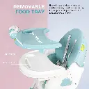 61qKLjknvXL._AC_SL1500_.webp