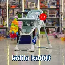468153896_502665422818596_2012677974188429813_n_2048x.webp
