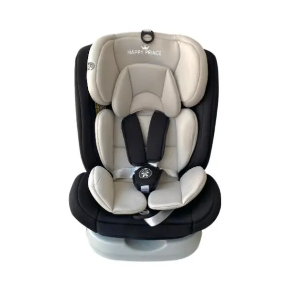 54030783-c49b-4b40-9a63-8a6e78a4c6a4 - Copy - Copy.webp