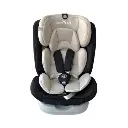 54030783-c49b-4b40-9a63-8a6e78a4c6a4 - Copy - Copy.webp