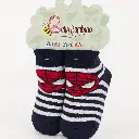 20251103_1314_Striped Baby Socks_remix_01k94pq1dvfkkaq7jnnbt2c99z.webp