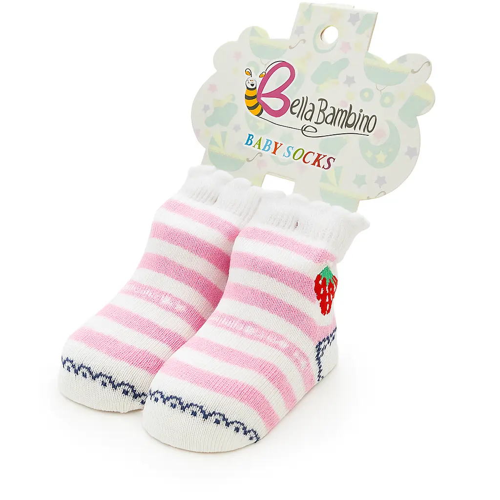 20251103_1304_Striped Baby Socks_remix_01k94p5s21fbabdx8m1s8fqfyt.webp
