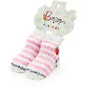20251103_1304_Striped Baby Socks_remix_01k94p5s21fbabdx8m1s8fqfyt.webp