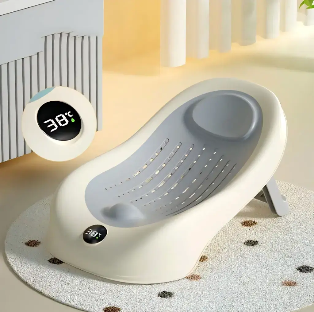 [2795] baby bath seat with thermometer 8836.webp