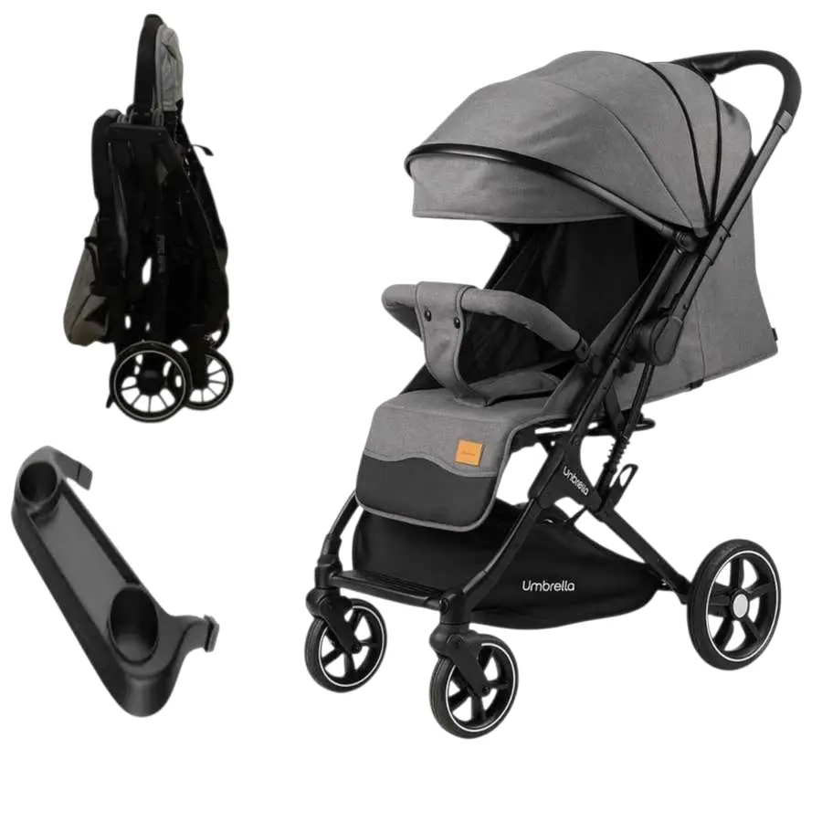 1762018407044924497 (1).webp