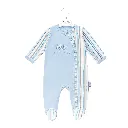 20251104_1100_Striped Baby Sleepsuit_remix_01k971dmhhfcht0ydzwzrhehhy (1).webp