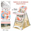s-l1600_4_1dadefa4-dbf7-4bbe-b483-34e9344a97a3_1500x.webp