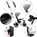 Grey-6-in-1-Baby-Push-Bike-Tricycle-Steer-Stroller-with-Detachable-Guardrail-and-Adjustable-Canopy.webp