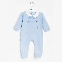 20251104_1335_Blue Baby Outfit_remix_01k97a91rrfgb9nwem7kqbthn4.webp