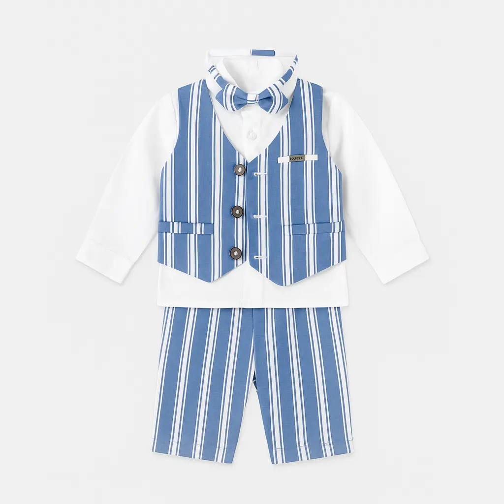 20251104_1307_Striped Baby Suit_remix_01k978ppphfnj8c44p1w318r5k.webp