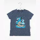 20251104_1311_Kid's Sailing Shirt_remix_01k978ywjcff5sb7vv3yksgsvf.webp
