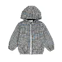 20251104_1405_Plaid Jacket Display_remix_01k97c05hpf2nabbnevd66h1je (1).webp