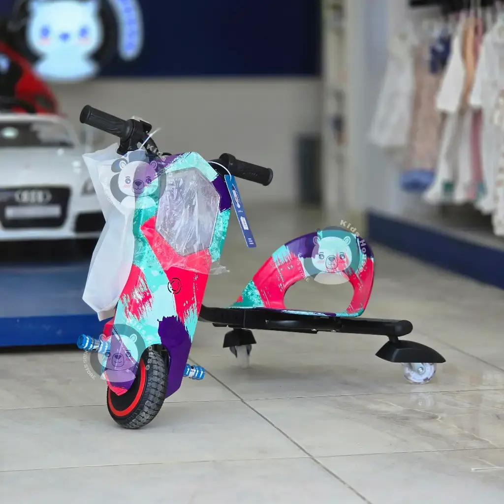 [5307] دريفت كار 11180.webp