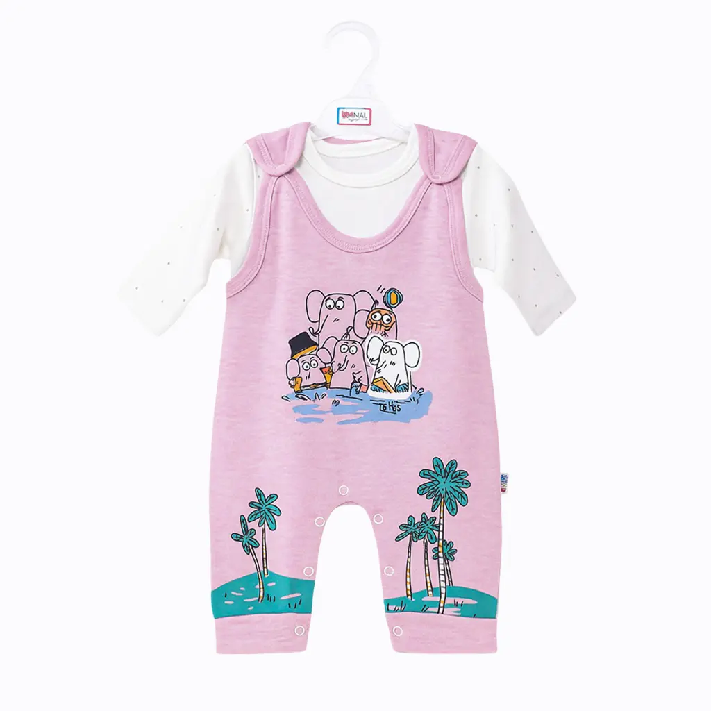 20251106_1134_Elephant Baby Romper_remix_01k9c852egejvvgyrcxftf04bv.webp