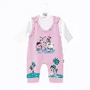 20251106_1134_Elephant Baby Romper_remix_01k9c852egejvvgyrcxftf04bv.webp