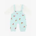 20251106_1143_Straightened Baby Clothes_remix_01k9c8q7rwe1q9x2vfgzfj5gb5.webp