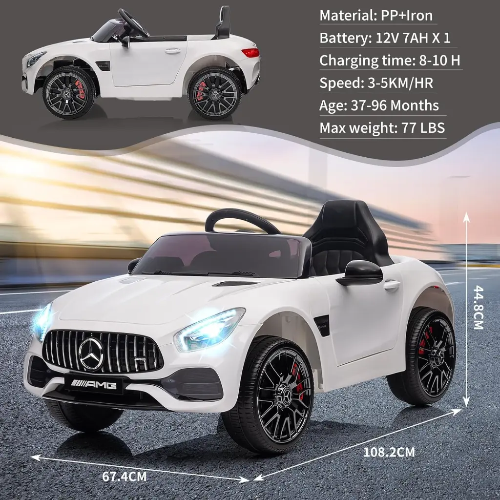 f20e5c06-796d-4ce6-8f0e-437ac73328e9 - Copy.webp