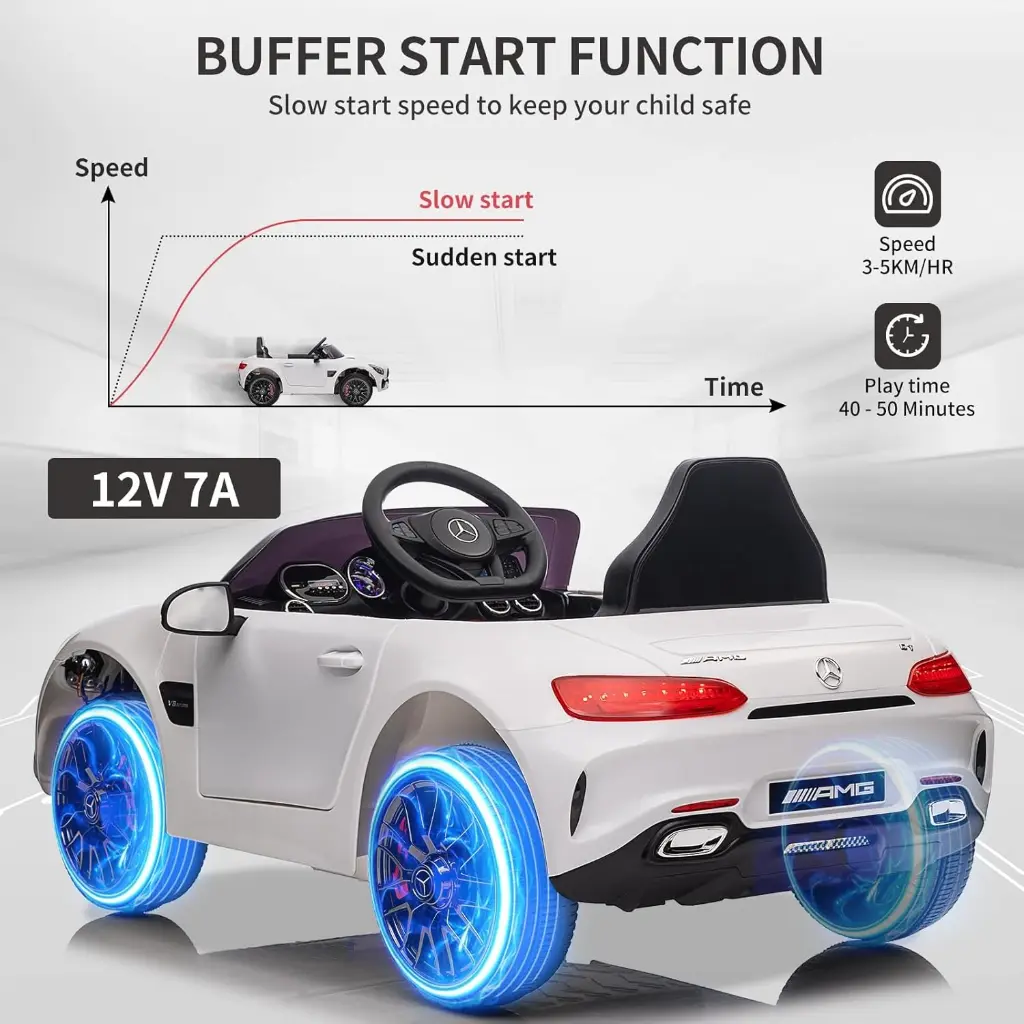 4e509aa4-b058-47fe-af71-f6f52fe9bc39 - Copy.webp