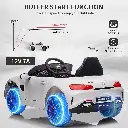 4e509aa4-b058-47fe-af71-f6f52fe9bc39 - Copy.webp