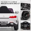 5ff96803-1b81-42de-ad2d-b7e3a825627a - Copy.webp