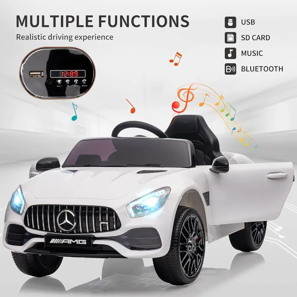 f6c9de99-6ea2-42ad-91cb-5a09de70cd64 - Copy.webp