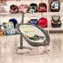 IMG_0859.psd2 (1).webp