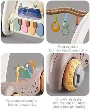 51GaIAF5QeL._AC_UF350,350_QL80_ - Copy.webp