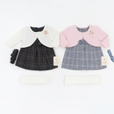 20251109_1151_Plaid Baby Outfits_remix_01k9m0ahvyegf8hv8y0pf77dmq.png