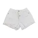 99e52a0179cf1a3d9d4c7ad77e8bc9c1935581c6 (1).webp