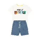 20251109_1241_Casual Outfit Display_remix_01k9m36jvyfgarnss8epgrk6x5.webp