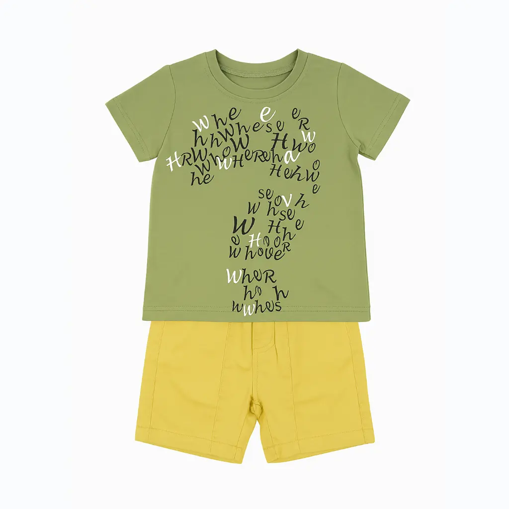 20251110_0936_Children's Summer Outfit_remix_01k9pb0pktfxwvw9d0xcrxk6b5.webp