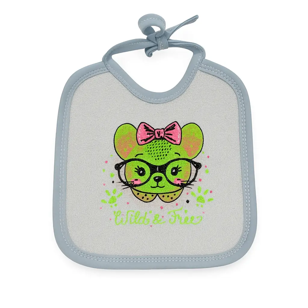 20251110_1312_Cartoon Bear Bib_remix_01k9pqd42xesjvnc1adenexzn4.webp