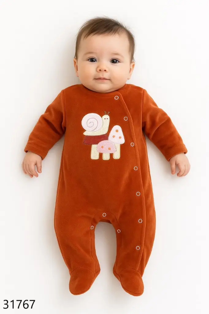 WhatsApp Image 2025-11-10 at 2.59.46 PM (3).webp