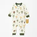 20251110_1321_Baby Bears Romper_remix_01k9pqvn3rf7hrgex7j6qjxcsk - Copy - Copy.webp