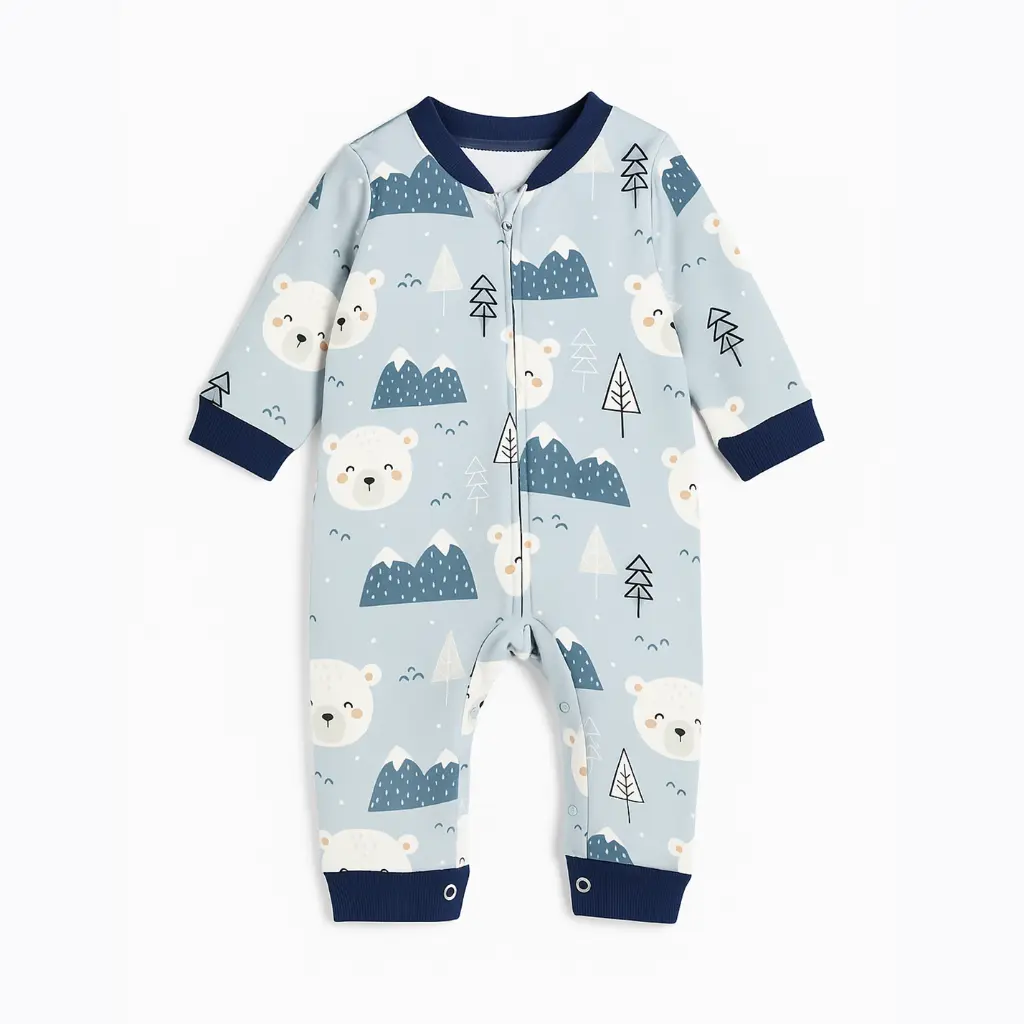 20251110_1347_Blue Bear Onesie_remix_01k9psdjg2edvrvzsv582k62wk.webp