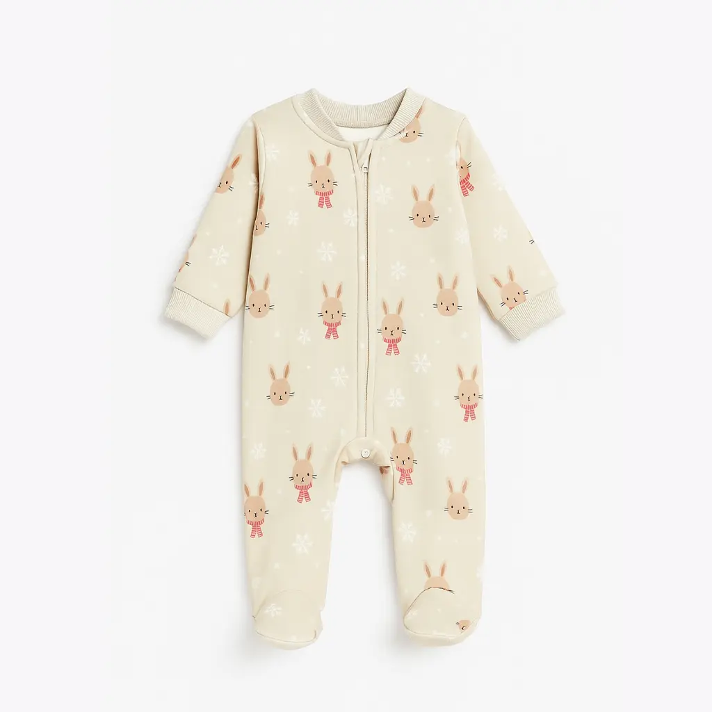 20251110_1345_Baby Onesie in Studio_remix_01k9ps8ww3fvwbj3b2bnemny2q.webp