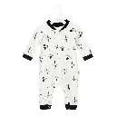 20251110_1350_Baby Outfit Display_remix_01k9psjh5xf0nswamgm3n37h9b - Copy.webp