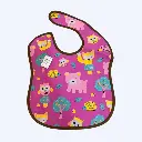 Screenshot 2025-11-09 114115 (1).webp