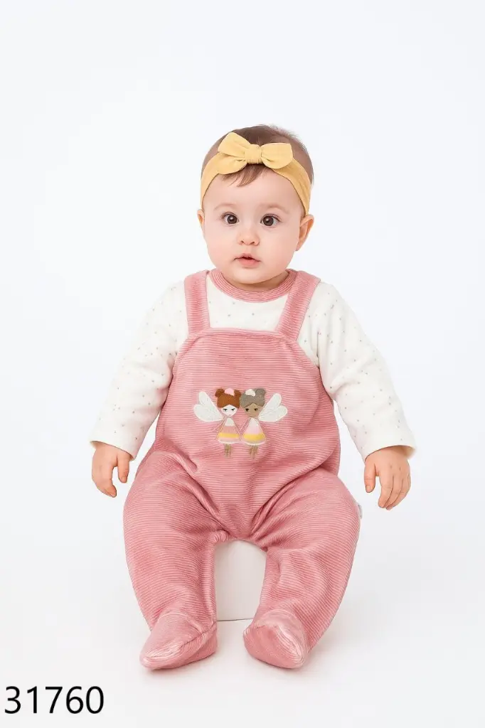 WhatsApp Image 2025-11-10 at 2.59.46 PM (4).webp