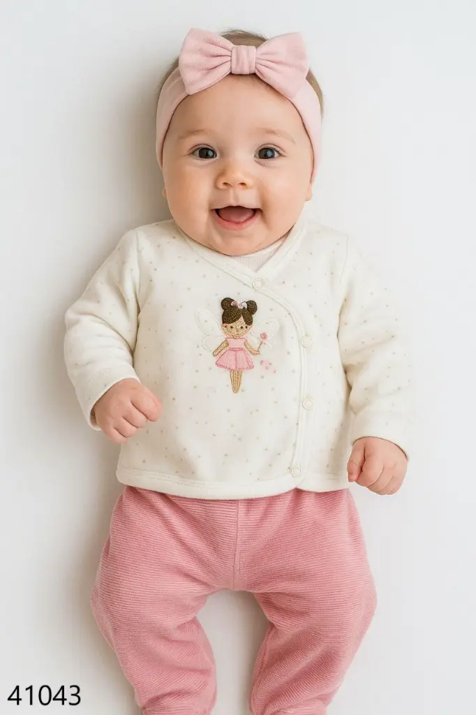 WhatsApp Image 2025-11-10 at 2.59.47 PM.webp