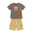 20251110_0942_Children's Casual Outfit_remix_01k9pbcfy4fd19b8fxsgtn7tdy.webp