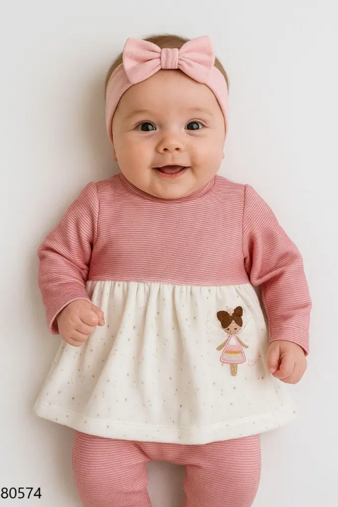 WhatsApp Image 2025-11-10 at 2.59.47 PM (5).webp