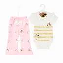20251110_1256_Kids Outfit Display_remix_01k9ppf46yfdpspphbq0hn3w61.webp