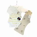 570513384_1319501023521116_1808922288124982439_n (1).webp