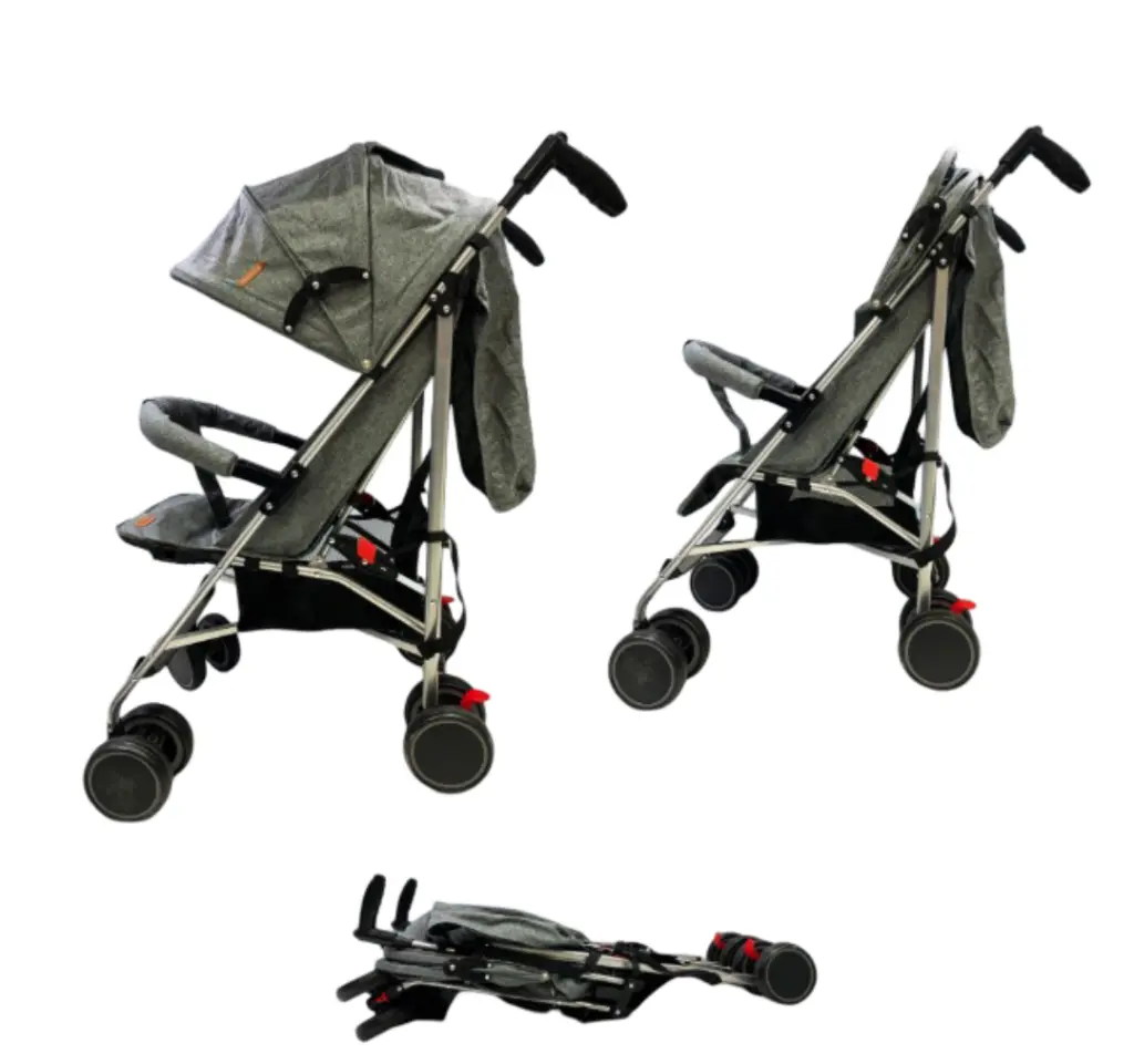 Screenshot 2025-11-11 120316 (1).webp