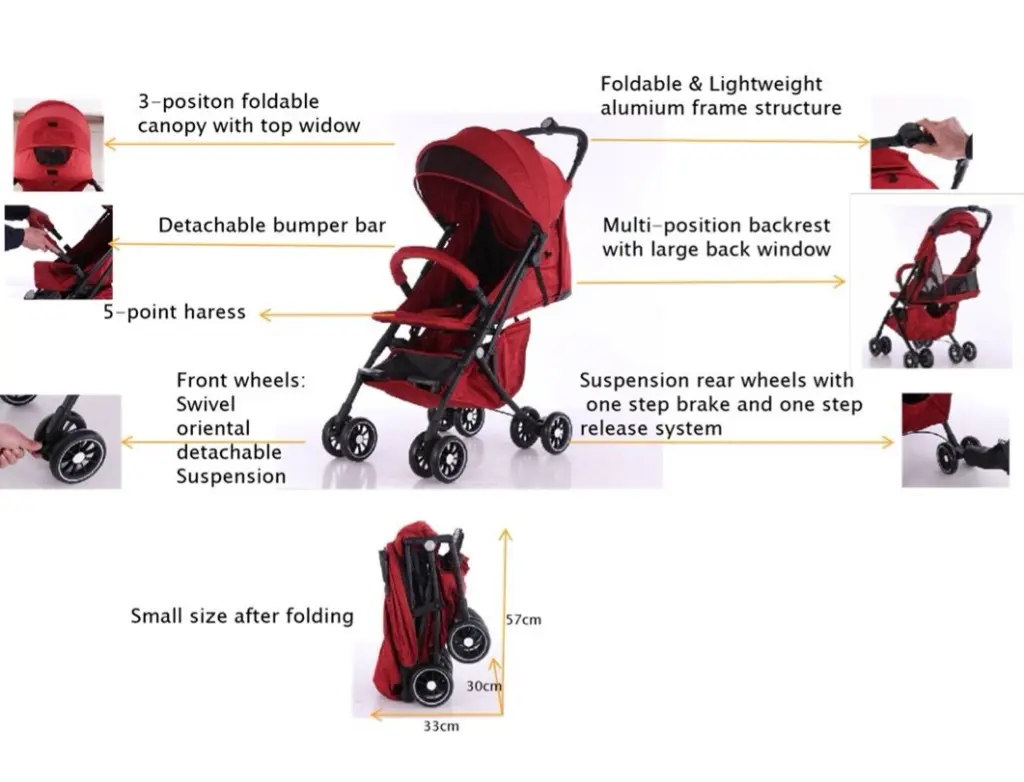 Screenshot 2025-11-11 130259.webp