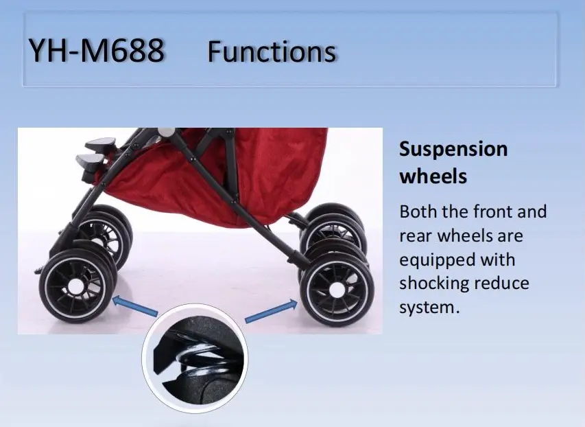 Screenshot 2025-11-11 130245.webp