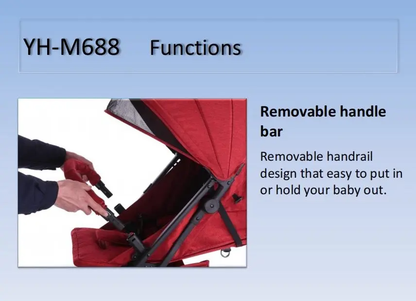 Screenshot 2025-11-11 130407.webp