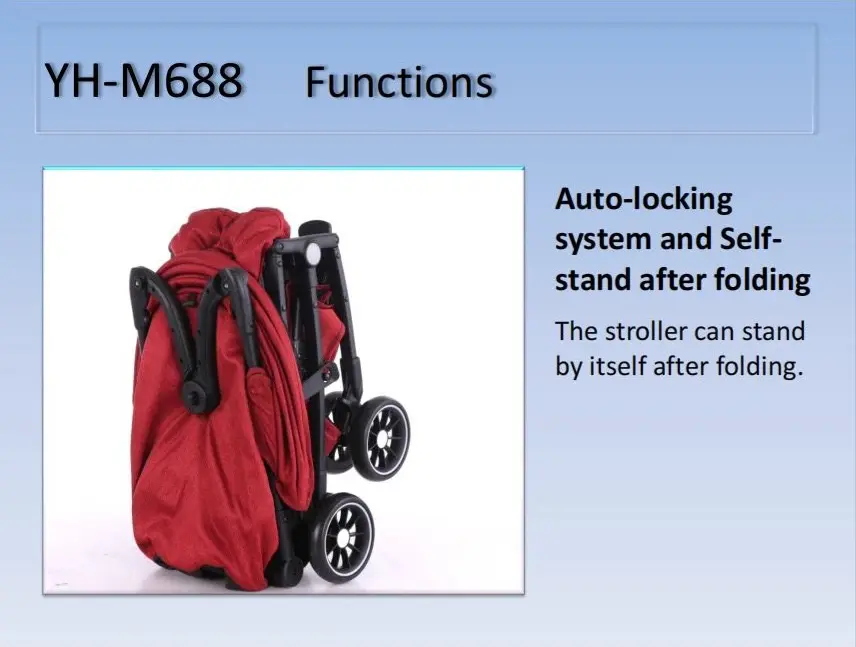 Screenshot 2025-11-11 130234.webp