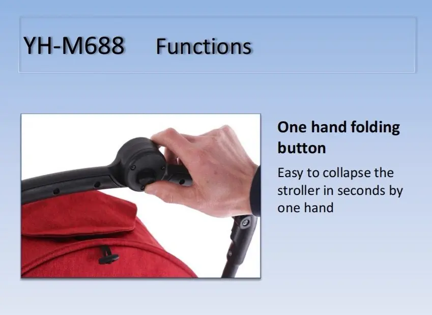 Screenshot 2025-11-11 130309.webp